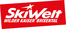 skiwelt-wilderkaiser-brixental.png