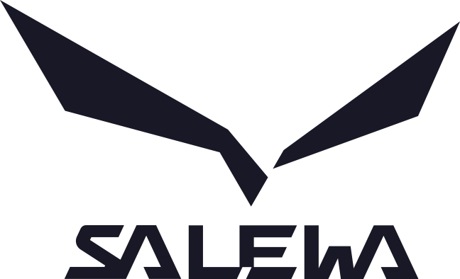 Salewa